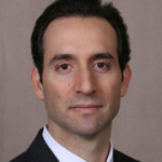 Dr. Marco Pagani, MD - Chicago, IL - Internal Medicine, Nephrology