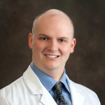 Dr. Brent Joseph Hayden, MD