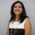 Rupa Govingdarajan