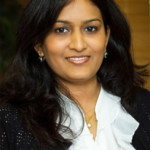 Dr. Kavitha Saggam