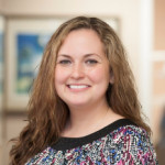 Dr. Amanda Marie Sheehan - Waterford, MI - Dentistry