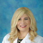 Dr. Andrea Katz, MD