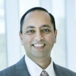 Dr. Farhan Masrur Khan, MD - Houston, TX - Psychiatry, Child & Adolescent Psychiatry