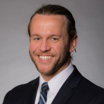 John Charles Luce, DO Physical Medicine & Rehabilitation