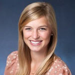 Dr. Brandi Weishuhn Loomis, MD - Austin, TX - Pediatrics
