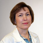 Dr. Martha Evelyn Dexter, MD - Halfmoon, NY - Obstetrics & Gynecology