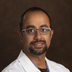 Dr. Ricky Raj Singh Kalra, MD - Frisco, TX - Neurological Surgery