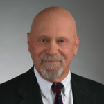 Dr. Stanley Bruce Teplick MD