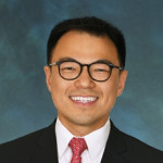 Dr. Peter Yuwei Chang, MD