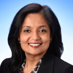 Dr. Deepa Nilesh Patel, MD - Parlin, NJ - Family Medicine