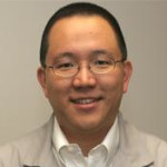 Lawrence K Lim