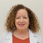 Dr. Marion Susanne Johnson, MD - Los Angeles, CA - Allergy & Immunology