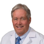Dr. Thomas Owen Schwab MD