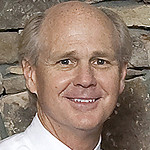 Dr. Earle Walcott Gunn, MD - Athens, GA - Surgery