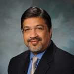 Dr. Kaleem Mohammed Khan, MD - Naperville, IL - Family Medicine