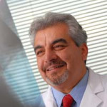 Dr. Emad Zeitouneh MD