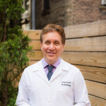 Dr. Craig Austin MD