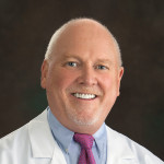Dr. Stephen Lee Moore, DO