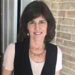 Dr. Melanie Bivona Illich, MD - Waco, TX - Psychiatry
