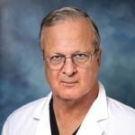 Dr. Joseph Lancelot Lester, MD