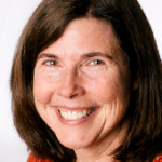 Jennifer Craig Wiebke