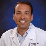 Dr. Michael Joseph Diclemente, MD
