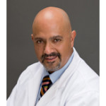 Dr. Andre Hani Saad, MD - Syosset, NY - Obstetrics & Gynecology