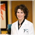 Dr. Elizabeth Ann Etkin-Kramer, MD