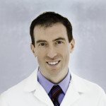 Dr. Jeremy J Schwartz MD