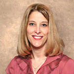Dr. Laurianne Florke Scott, DO - Lancaster, OH - Obstetrics & Gynecology
