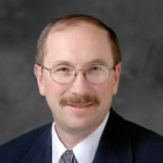 Dr. Kenneth Larry Moss, MD