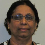 Gnana Sumathi Naini