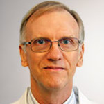 Dr. David Harold Kuehler, MD