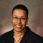 Dr. Rhea A Rogers, MD