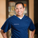 Dr. Jeffrey Ronald Raval, MD - DENVER, CO - Otolaryngology-Head & Neck Surgery, Plastic Surgery