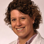 Dr. Sylvia Esther Sossner, MD - Albany, NY - Obstetrics & Gynecology