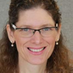 Dr. Suzanne Clair Sartori MD