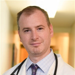 Dr. Eric Goldberg, MD