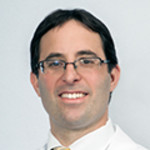 Dr. Seth Michael Brown, MD - Glastonbury, CT - Otolaryngology-Head & Neck Surgery