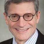 Dr. Frank Aiello III, MD - Norfolk, VA - Psychiatry