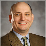 Dr. Mark Anthony Gapinski, MD