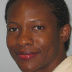 Dr. Ernette Y Benson-Foulk, MD - Virginia Beach, VA - Pediatrics