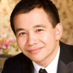 Dr. Vu Quang Phan, MD - Los Alamitos, CA - Hematology, Internal Medicine, Oncology