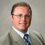 Dr. Shawn Patrick Mcmanus, DO - Saratoga Springs, UT - Family Medicine