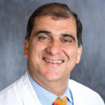 Sanjay Bakshi, MD Anesthesiologist and Pain Medicine