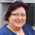 Dr. Kathy T Knox, DDS - Otego, NY - Dentistry