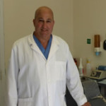 Dr. Victor Onorio Lucia - Union City, NJ - Dentistry