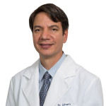 Dr. Marc A Schwartz, DDS