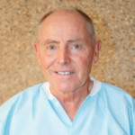 Dr. James W Rodgers - Commerce City, CO - Dentistry