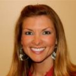 Dr. Janice Aline Burk Touchstone, DDS - Hattiesburg, MS - Dentistry